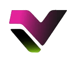 VITARIA